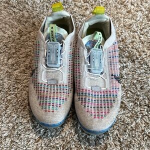 Nike Air VaporMax 2020